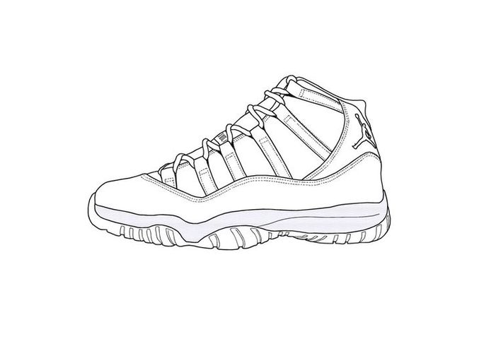 air-jordan-11-december-2016-gs