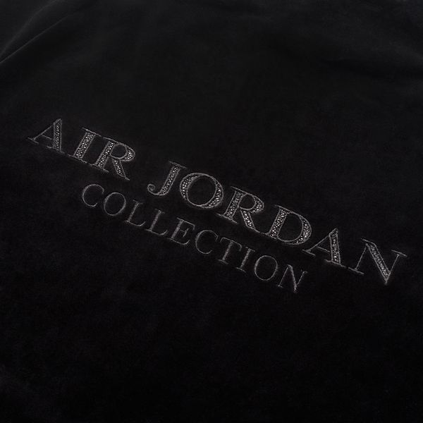 air-jordan-ovo-all-star-collection-17