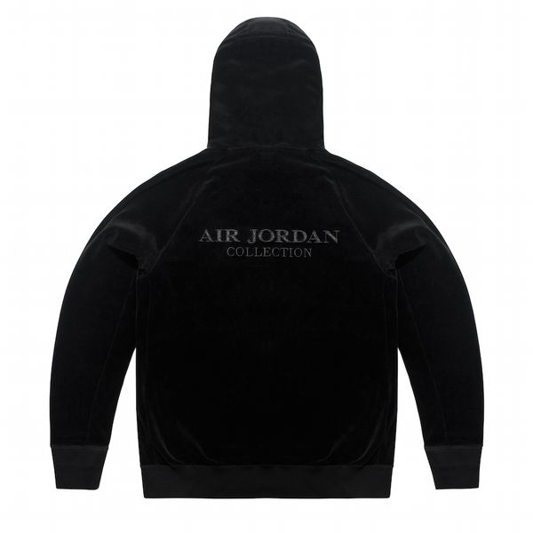 air-jordan-ovo-all-star-collection-18