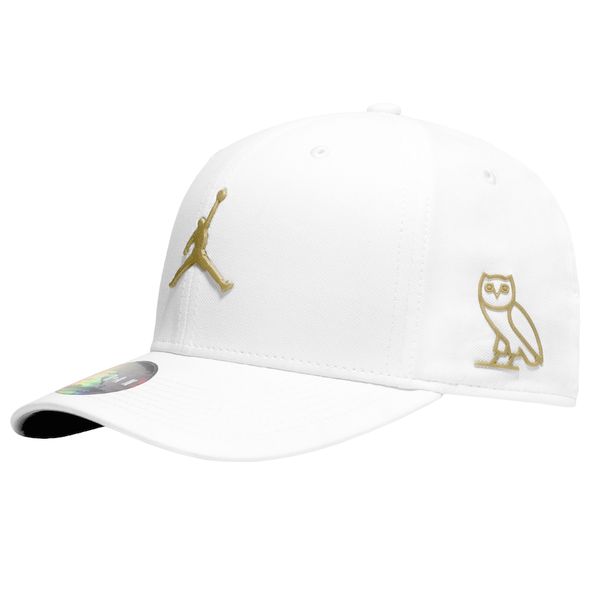 air-jordan-ovo-all-star-collection-22