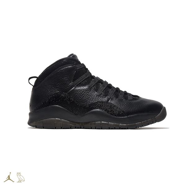 air-jordan-ovo-all-star-collection-23