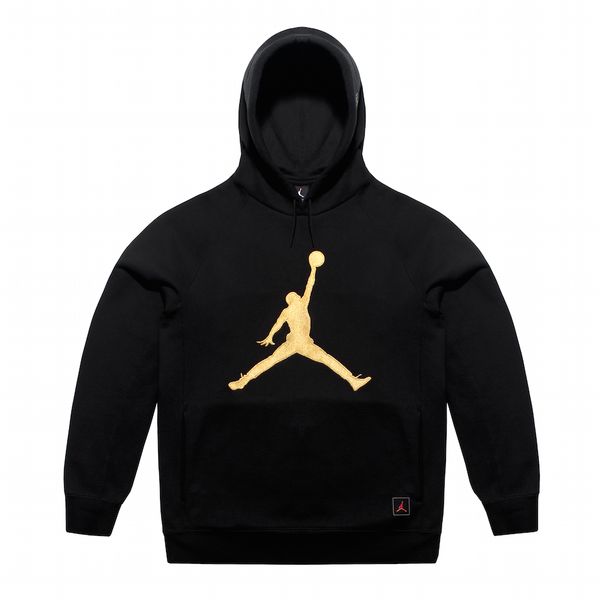 air-jordan-ovo-all-star-collection-3