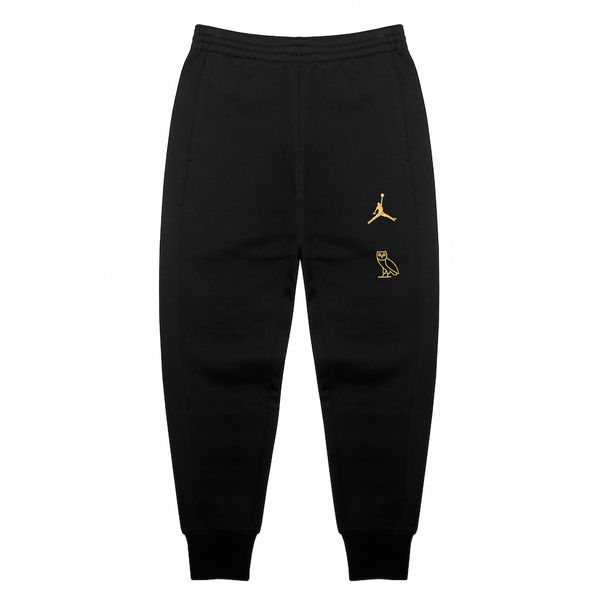 air-jordan-ovo-all-star-collection-5