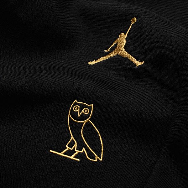 air-jordan-ovo-all-star-collection-6