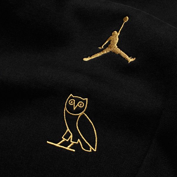 air-jordan-ovo-all-star-collection-6