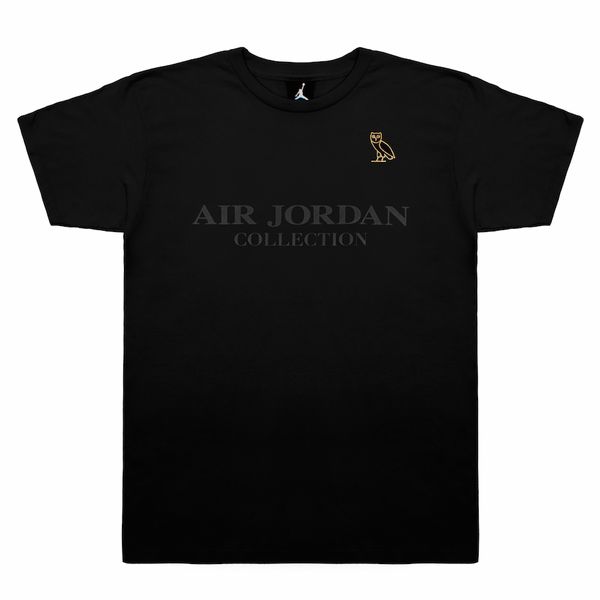 air-jordan-ovo-all-star-collection-7