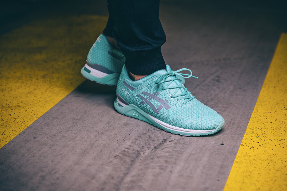 asics-gel-lyte-evolution-mint-02