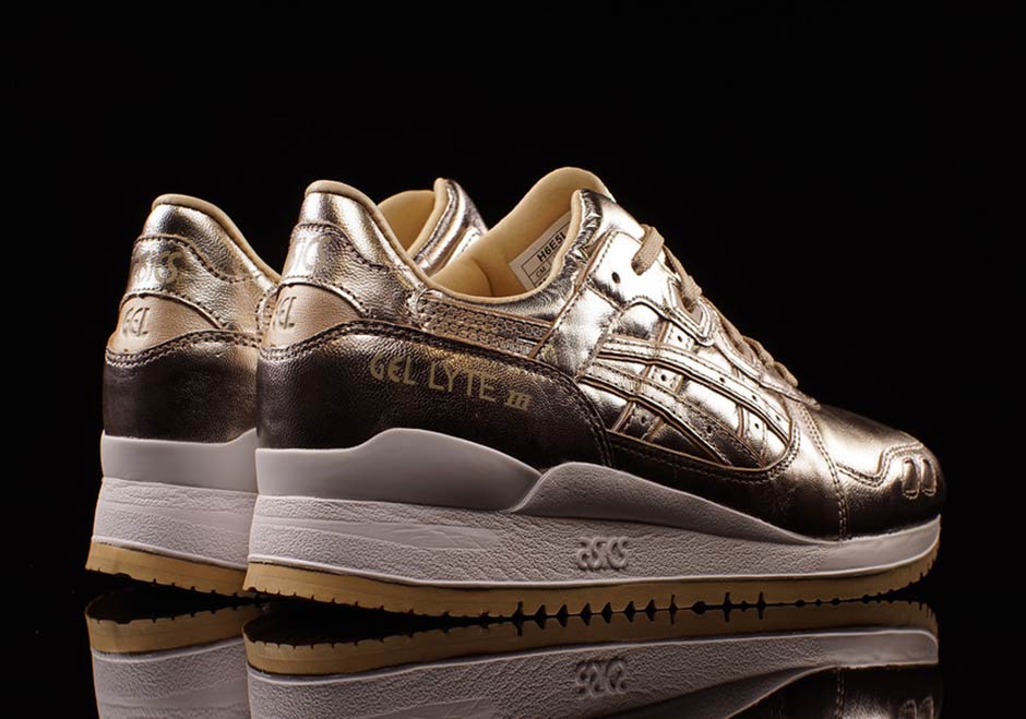 asics-gel-lyte-iii-champagne-03