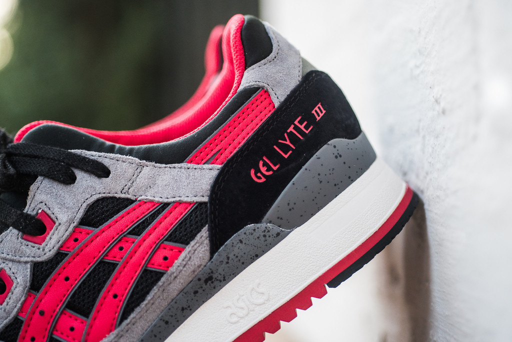 asics-gel-lyte-iii-classic-red-4