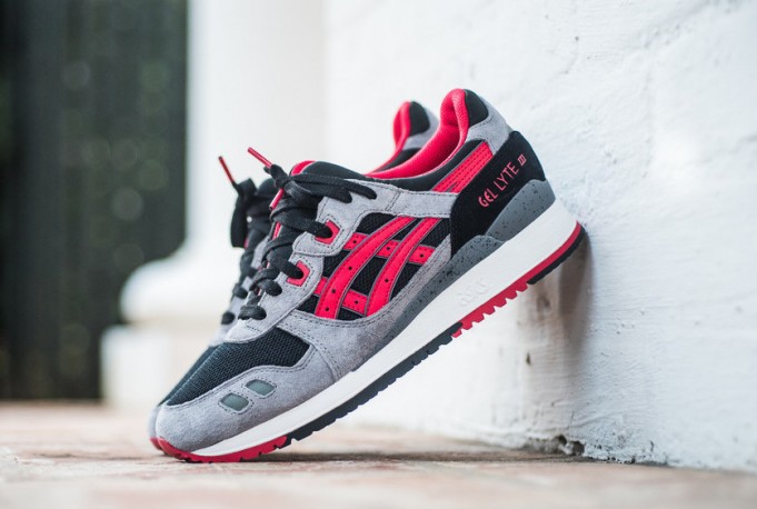 asics-gel-lyte-iii-classic-red-681x458