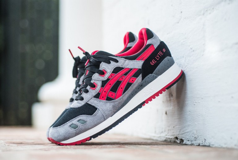 asics-gel-lyte-iii-classic-red-768x517