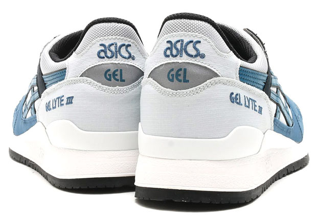 asics-gel-lyte-iii-dragon-fly-3