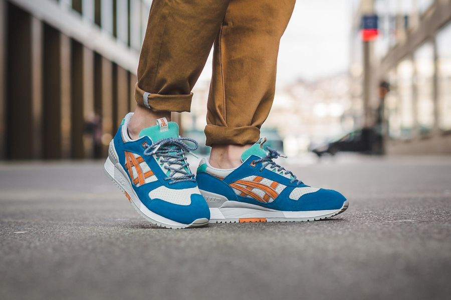 asics-gel-patta