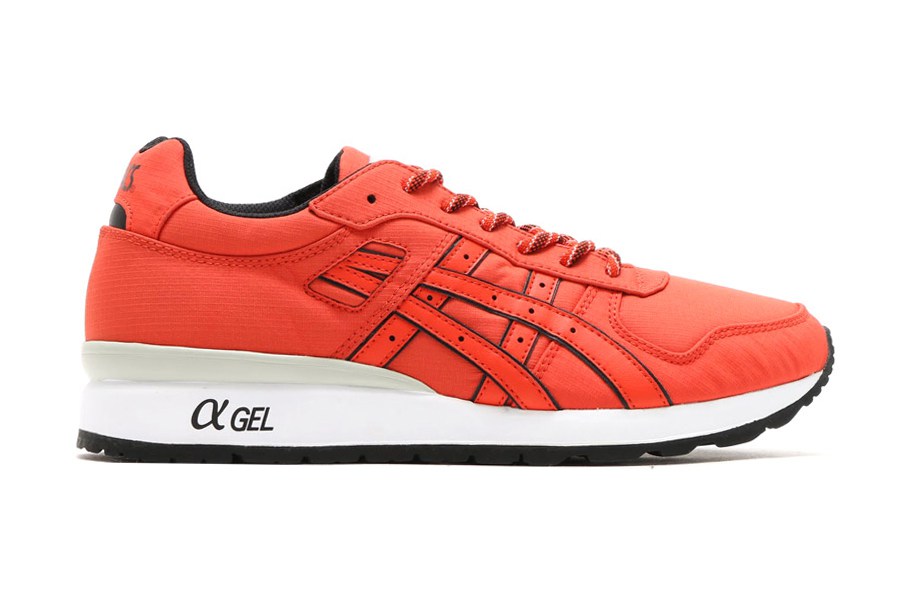 asics-gt-ii-chili-1
