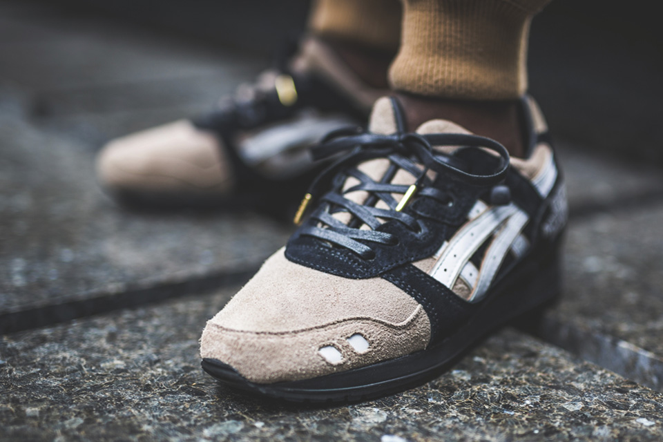 asics-the-northface-the-apex-gel-lyte-iii-02