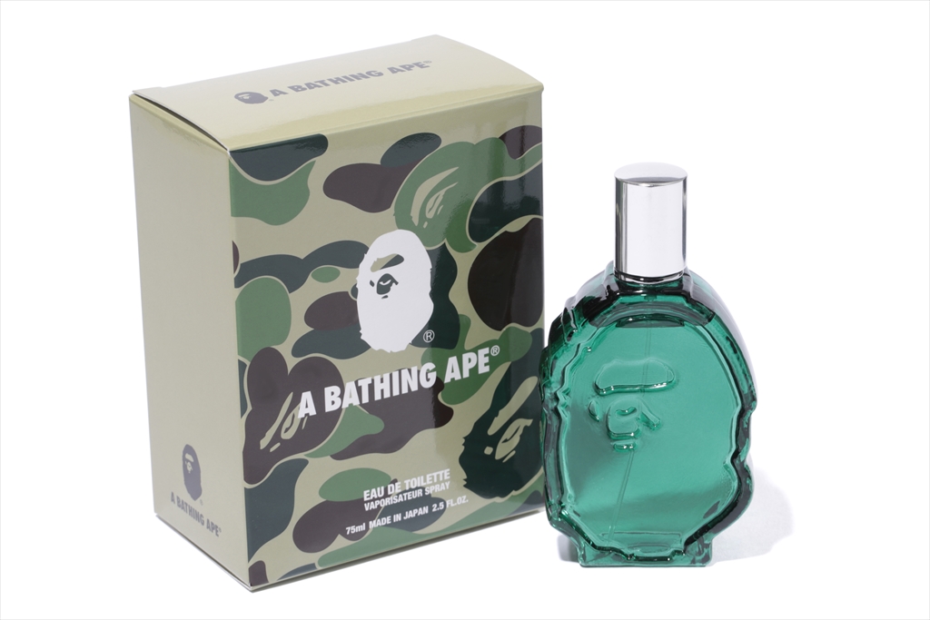 bape-fragrance
