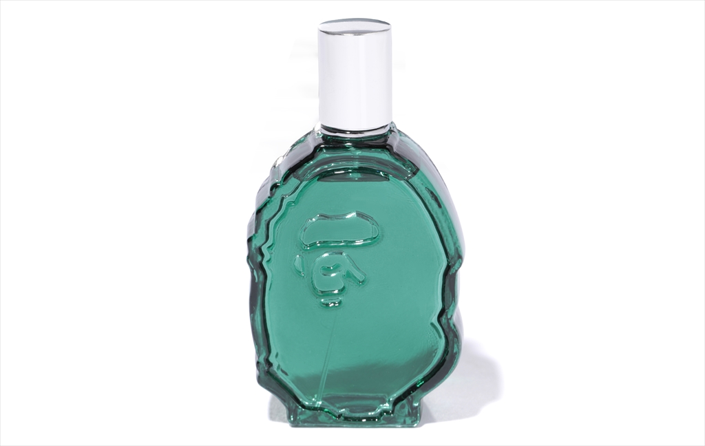 bape-fragrance_02