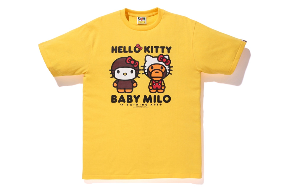 bape-hello-kitty-07