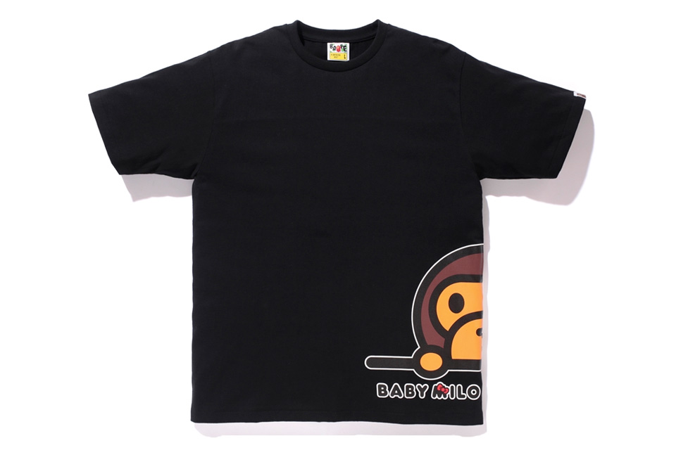 bape-hello-kitty-08