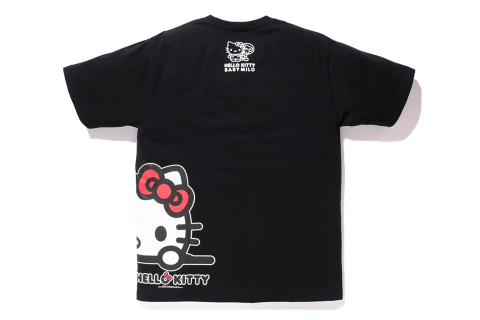 bape-hello-kitty-09