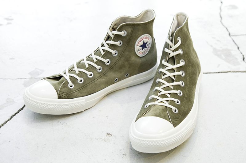 beauty-youth-converse-chuck-taylor-all-star_02