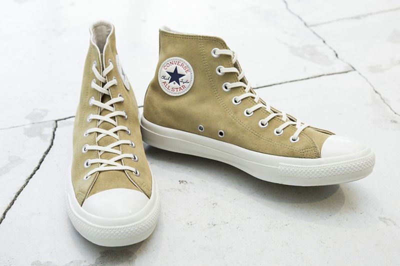 beauty-youth-converse-chuck-taylor-all-star_03