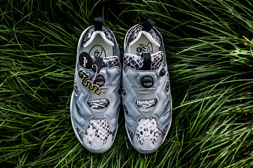 disney-reebok-instapump-fury-kaa-jungle-book_03