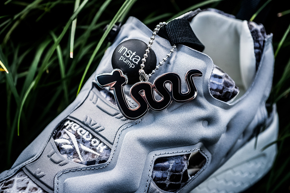 disney-reebok-instapump-fury-kaa-jungle-book_05