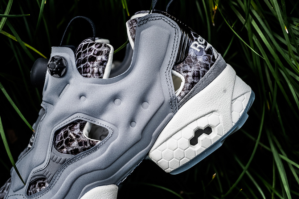 disney-reebok-instapump-fury-kaa-jungle-book_08