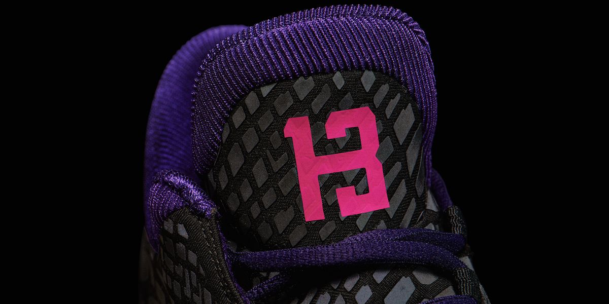 james-harden-all-star-pe-adidas_04