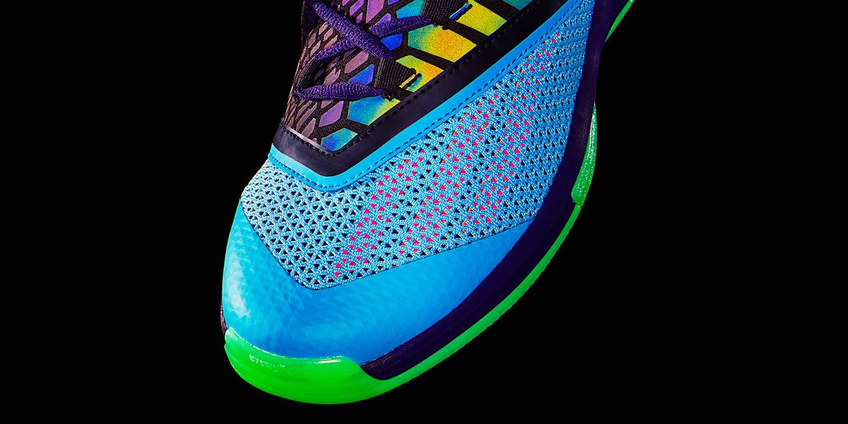 james-harden-all-star-pe-adidas_05