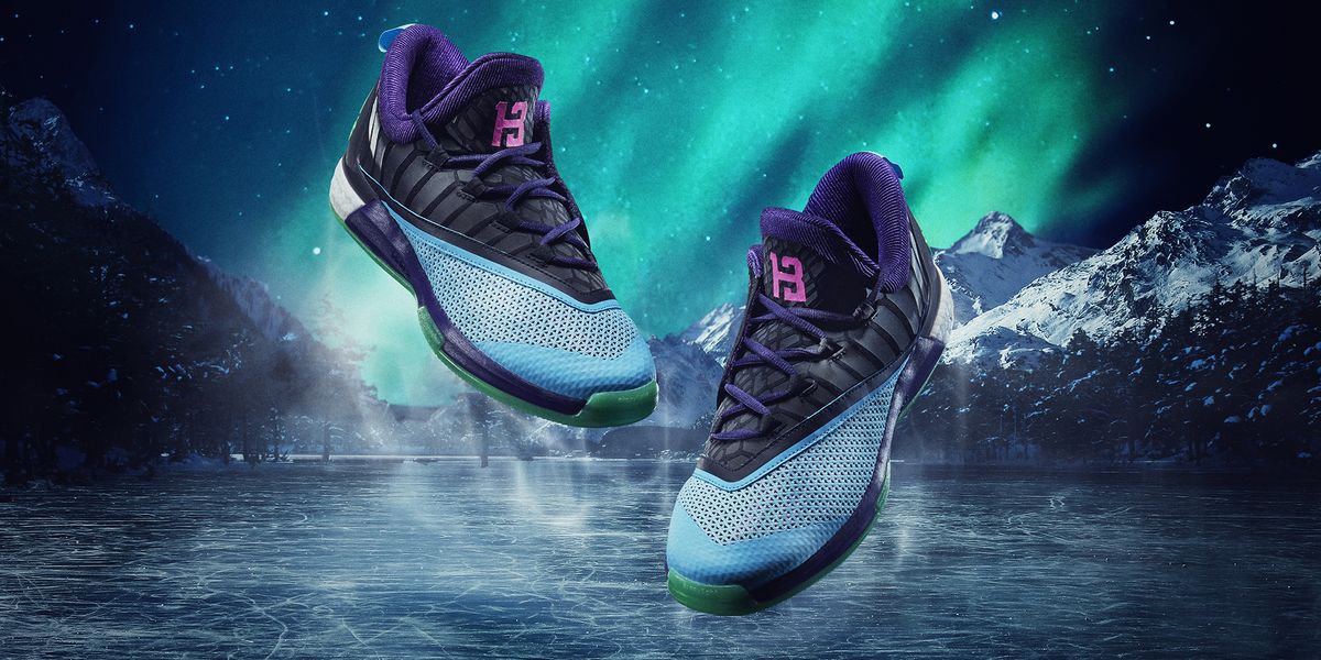 james-harden-all-star-pe-adidas_07