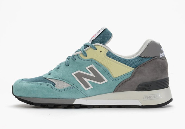new-balance-577-aqua-suede