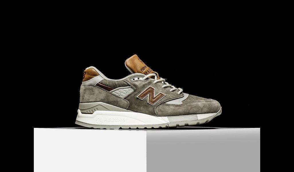 new-balance-explore-by-sea-pack_05