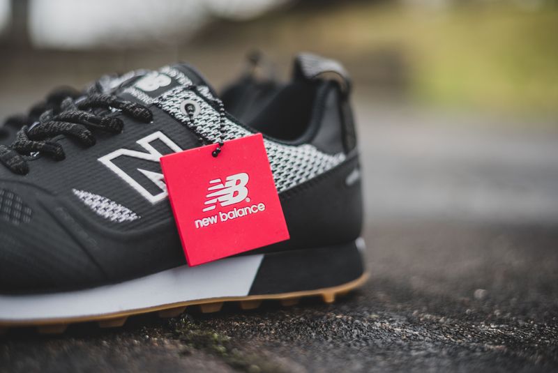 new balance tbtfcp trailbuster re-engineered x concepts