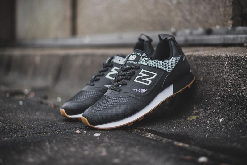 new balance tbtfcp trailbuster re-engineered x concepts _03