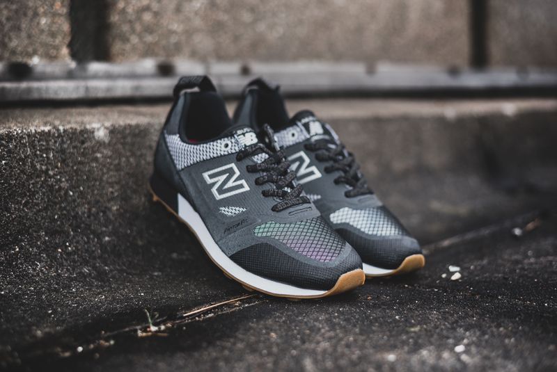 new balance tbtfcp trailbuster re-engineered x concepts _04