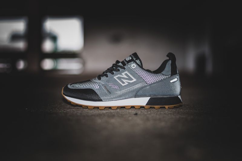 new balance tbtfcp trailbuster re-engineered x concepts _06