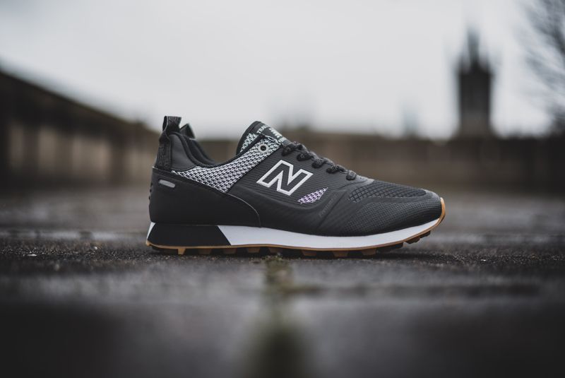 new balance tbtfcp trailbuster re-engineered x concepts1 _02