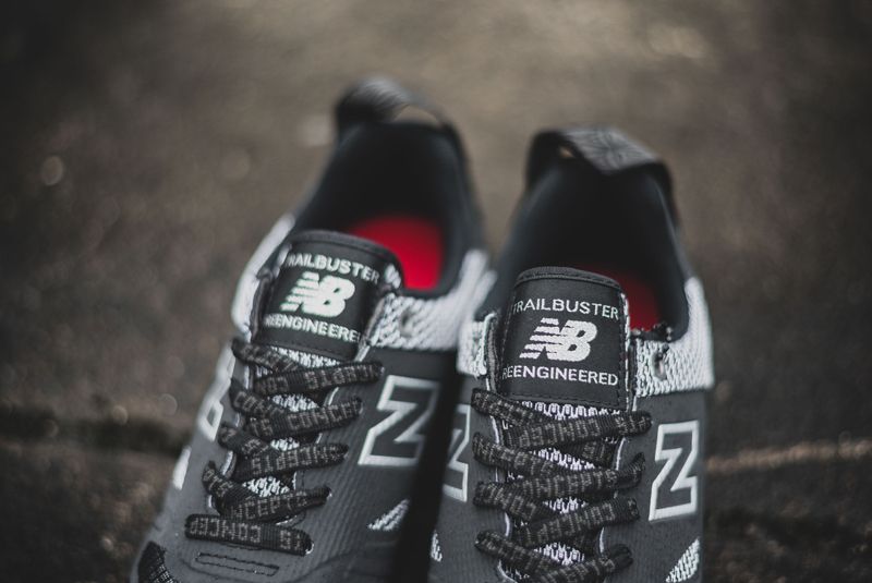 new balance tbtfcp trailbuster re-engineered x concepts1 _03