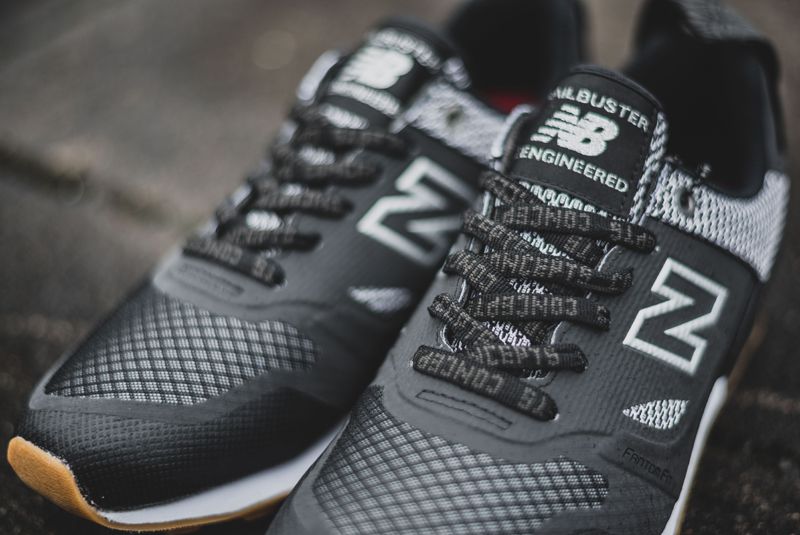 new balance tbtfcp trailbuster re-engineered x concepts1 _04
