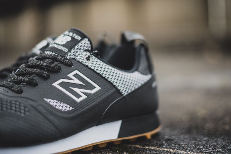 new balance tbtfcp trailbuster re-engineered x concepts1 _05