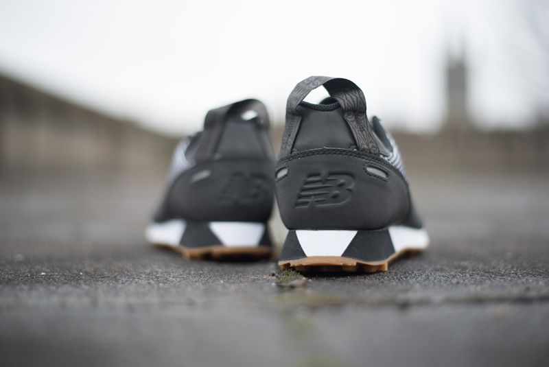 new balance tbtfcp trailbuster re-engineered x concepts1 _07