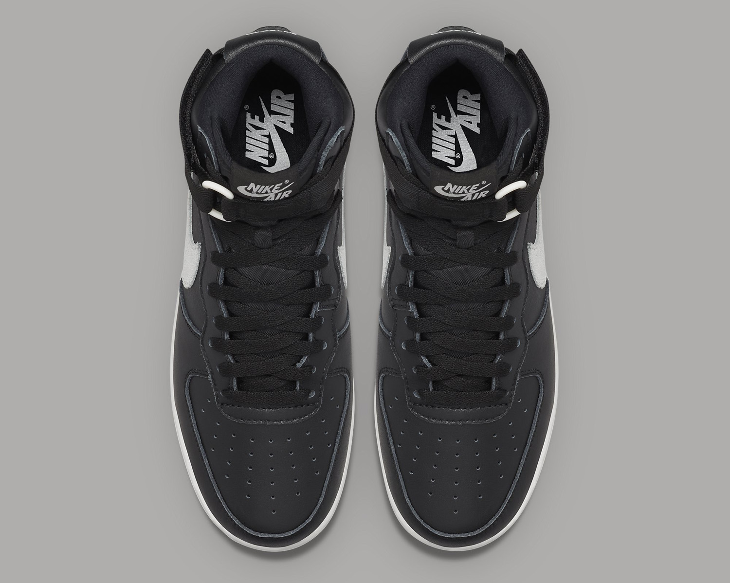 nike-air-force-1-qs-black-grey-03