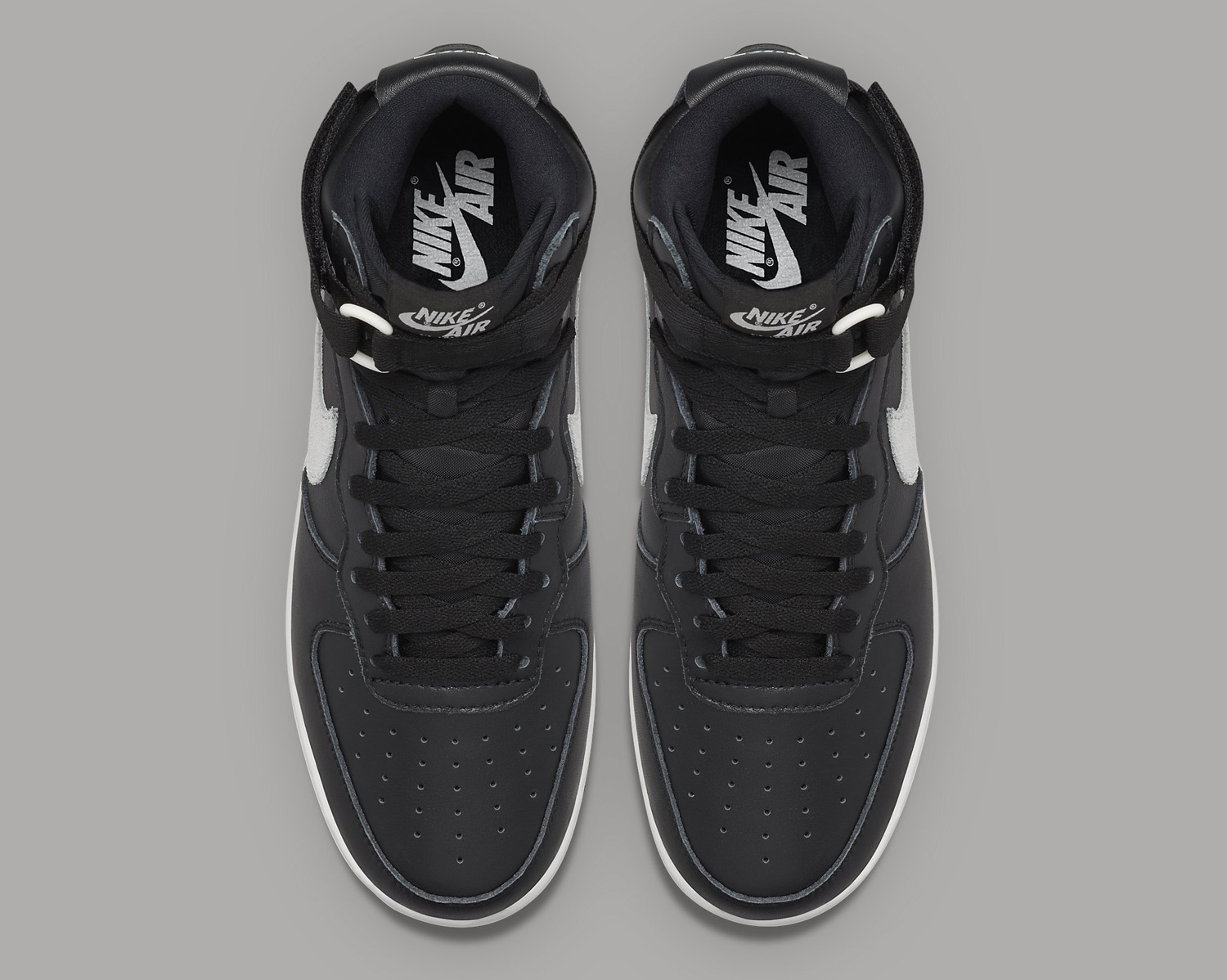 nike-air-force-1-qs-black-grey-03