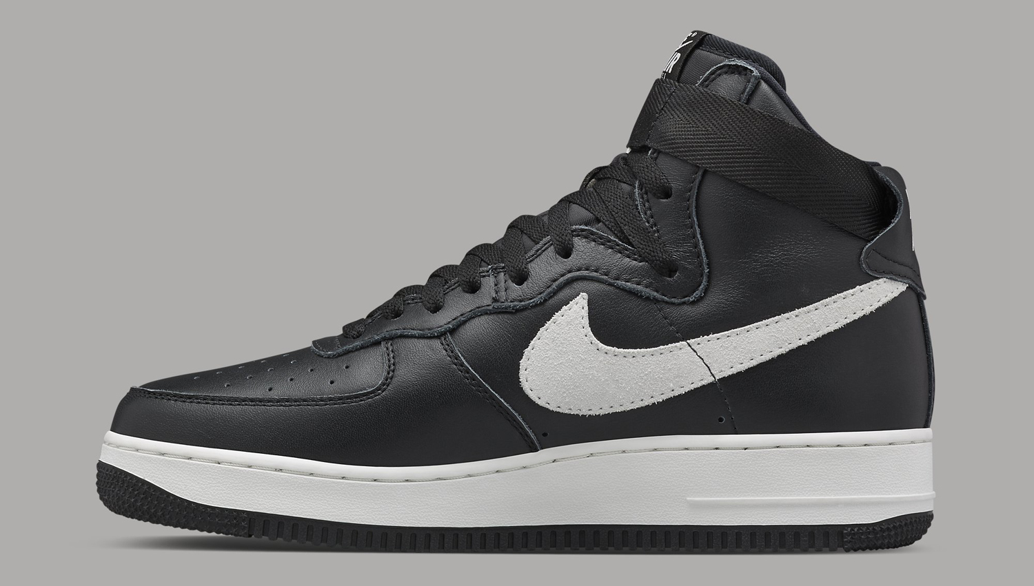 nike-air-force-1-qs-black-grey-05