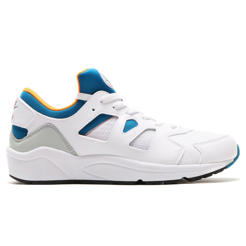 nike air huarache internationals _02