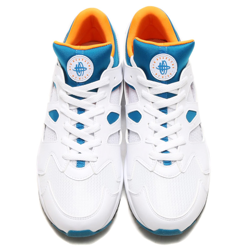 nike air huarache internationals _03