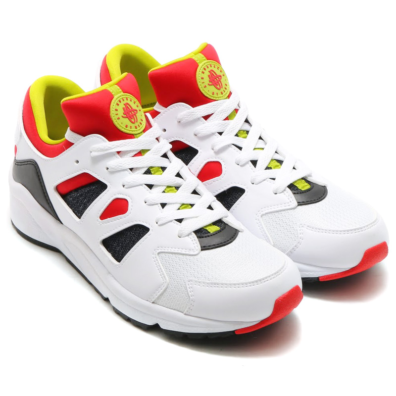 nike air huarache internationals _04