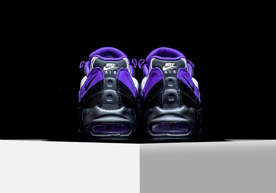 nike-air-max-95-persian-violet-3